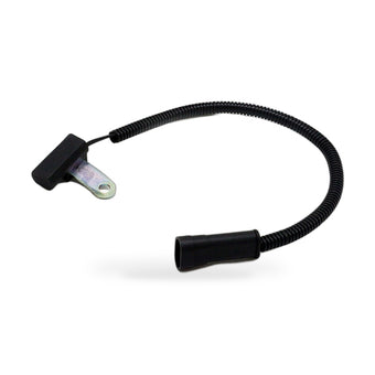 compare product Camshaft Position Sensor Suitable for Jeep Grand Cherokee Dodge Dakota Chrysler