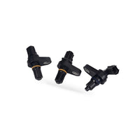 Transmission Speed Sensor Suitable for Chrysler 200 Pacifica Sebring Dodge Grand - BD1