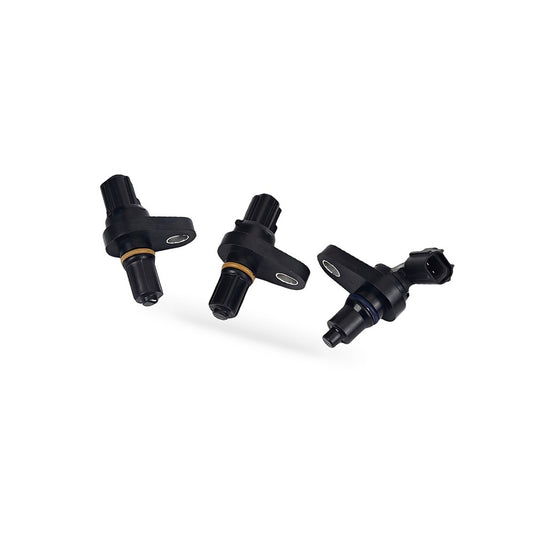 Transmission Speed Sensor Suitable for Chrysler 200 Pacifica Sebring Dodge Grand