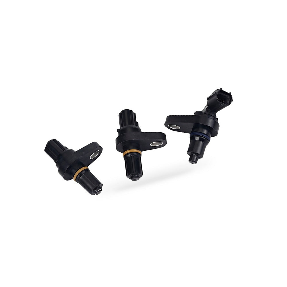 Transmission Speed Sensor Suitable for Chrysler 200 Pacifica Sebring Dodge Grand - BD2