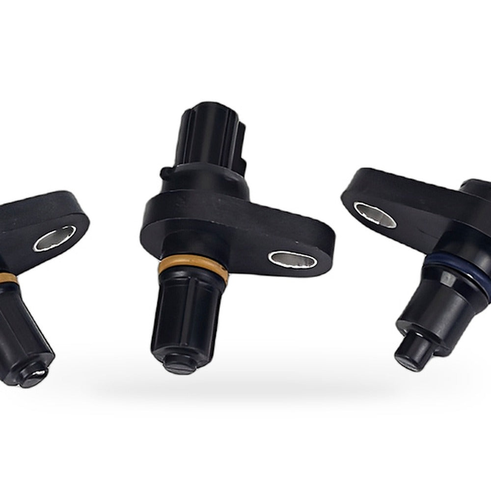 Transmission Speed Sensor Suitable for Chrysler 200 Pacifica Sebring Dodge Grand - XQ1