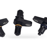 Transmission Speed Sensor Suitable for Chrysler 200 Pacifica Sebring Dodge Grand - XQ1