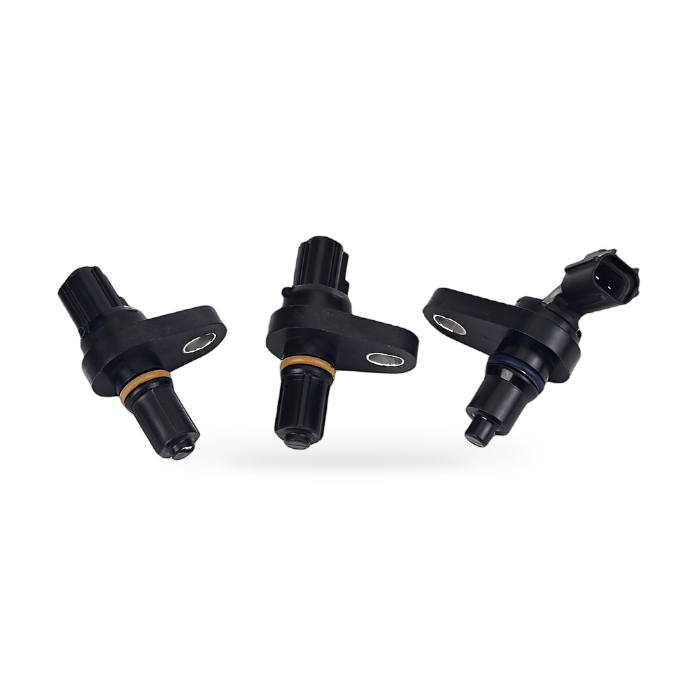 Transmission Speed Sensor Suitable for Chrysler 200 Pacifica Sebring Dodge Grand - ZT2