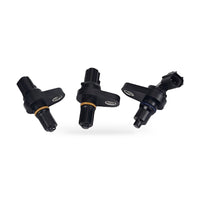 Transmission Speed Sensor Suitable for Chrysler 200 Pacifica Sebring Dodge Grand - ZT2