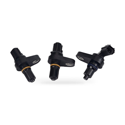 Transmission Speed Sensor Suitable for Chrysler 200 Pacifica Sebring Dodge Grand - ZT2