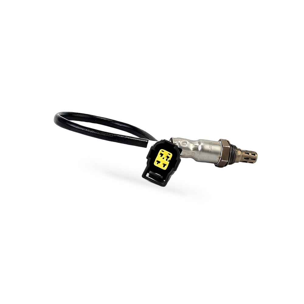 Oxygen Sensor Air Fuel Ratio Sensor Suitable for Jeep Chrysler Dodge 5149171AA - BD1