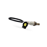 Oxygen Sensor Air Fuel Ratio Sensor Suitable for Jeep Chrysler Dodge 5149171AA - BD1