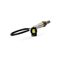 Oxygen Sensor Air Fuel Ratio Sensor Suitable for Jeep Chrysler Dodge 5149171AA - BD2