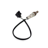Oxygen Sensor Air Fuel Ratio Sensor Suitable for Jeep Chrysler Dodge 5149171AA - BD3