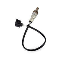 Oxygen Sensor Air Fuel Ratio Sensor Suitable for Jeep Chrysler Dodge 5149171AA - BD4