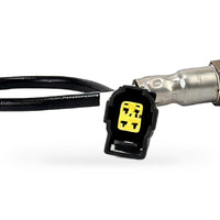 Oxygen Sensor Air Fuel Ratio Sensor Suitable for Jeep Chrysler Dodge 5149171AA - XQ1