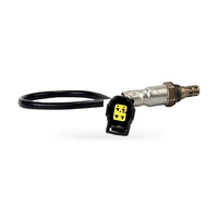 Oxygen Sensor Air Fuel Ratio Sensor Suitable for Jeep Chrysler Dodge 5149171AA - ZT2