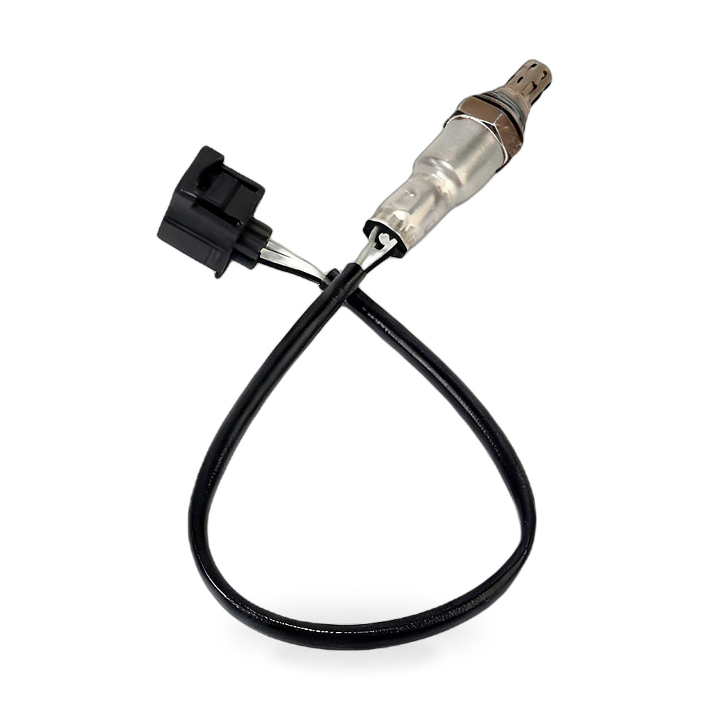 Oxygen Sensor Air Fuel Ratio Sensor Suitable for Jeep Chrysler Dodge 5149171AA - ZT3