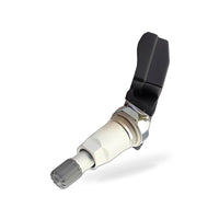 TPMS Sensor Suitable for Jeep Chrysler Dodge 2008-2010 56053030AA AB AC - BD2