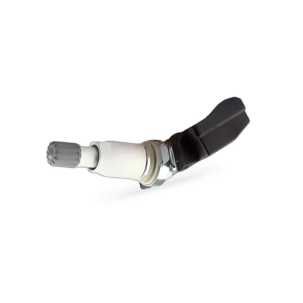 TPMS Sensor Suitable for Jeep Chrysler Dodge 2008-2010 56053030AA AB AC - BD4
