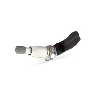 TPMS Sensor Suitable for Jeep Chrysler Dodge 2008-2010 56053030AA AB AC - BD4
