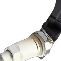 TPMS Sensor Suitable for Jeep Chrysler Dodge 2008-2010 56053030AA AB AC - XQ1
