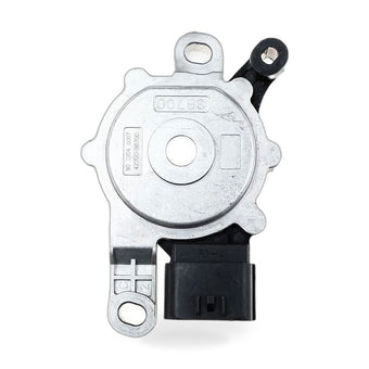 compare product Transmission Range Switch Suitable for Hyundai Kia Elantra Sonata Tucson