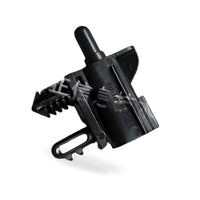 Ambient Air Temperature Sensor Suitable for Ford F-Series Transit Edge Escape - BD1