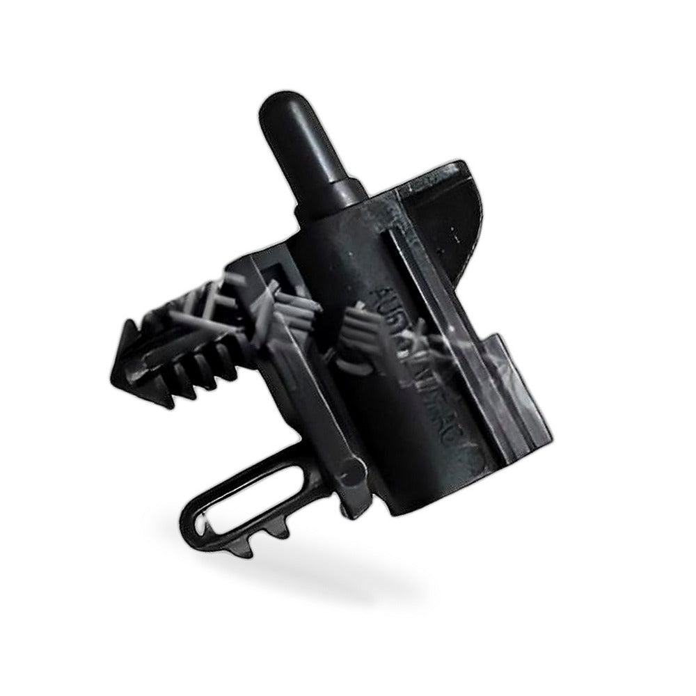 Ambient Air Temperature Sensor Suitable for Ford F-Series Transit Edge Escape - BD3