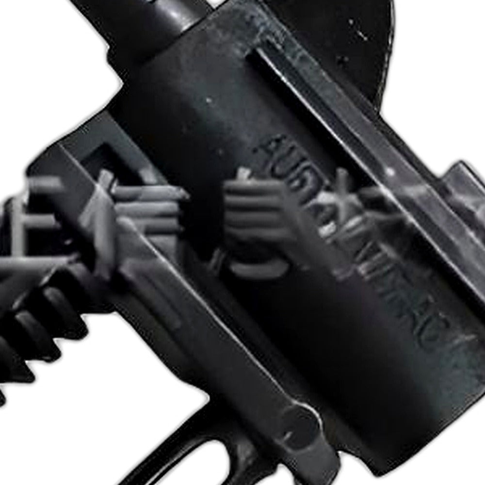 Ambient Air Temperature Sensor Suitable for Ford F-Series Transit Edge Escape - XQ1