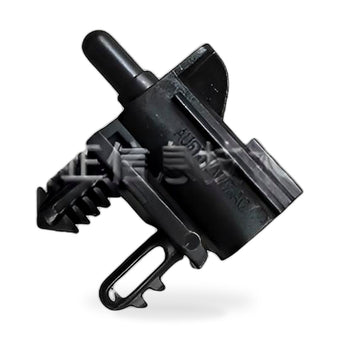 compare product Ambient Air Temperature Sensor Suitable for Ford F-Series Transit Edge Escape