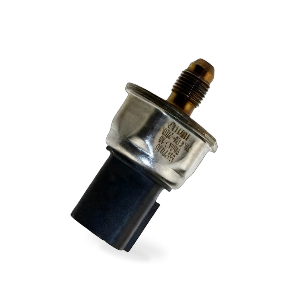 Common Rail Pressure Sensor Suitable for Land Rover Range Rover 2002-2012 - BD1