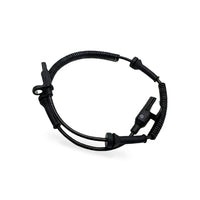 Rear ABS Wheel Speed Sensor Suitable for Land Rover Velar Jaguar F-PACE T4A2784 - BD3