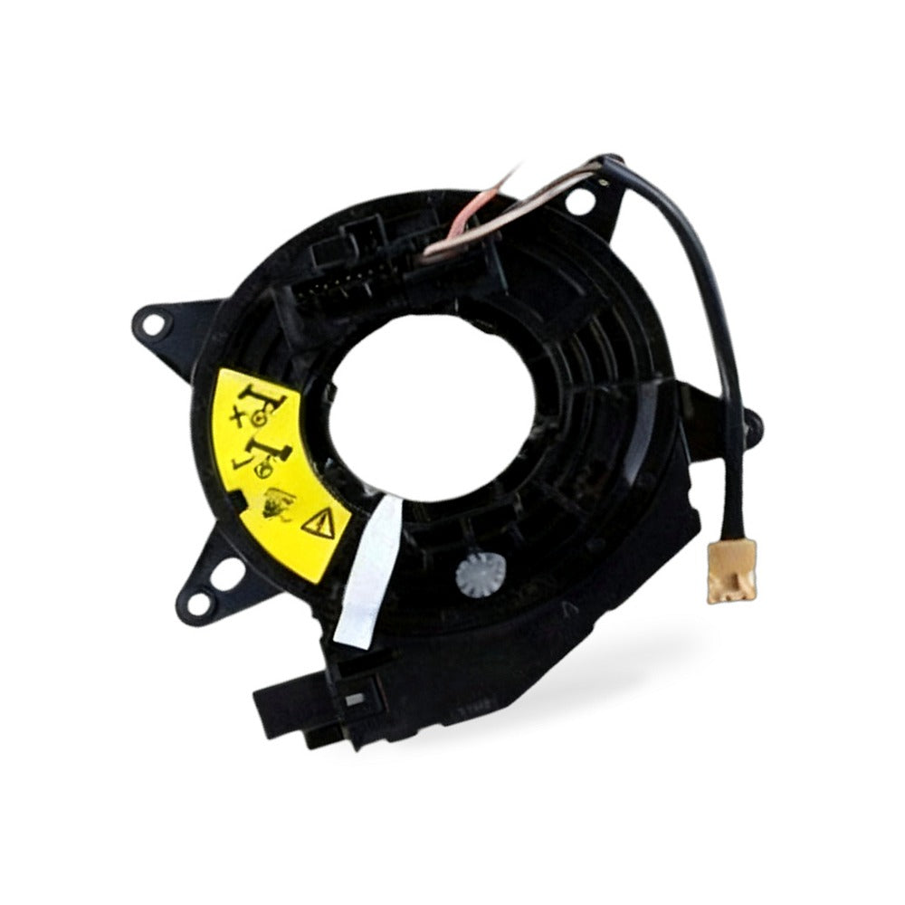 Angle Sensor Suitable for Land Rover LR3 LR4 Range Rover Sport 2005-2013 LR01855 - BD2