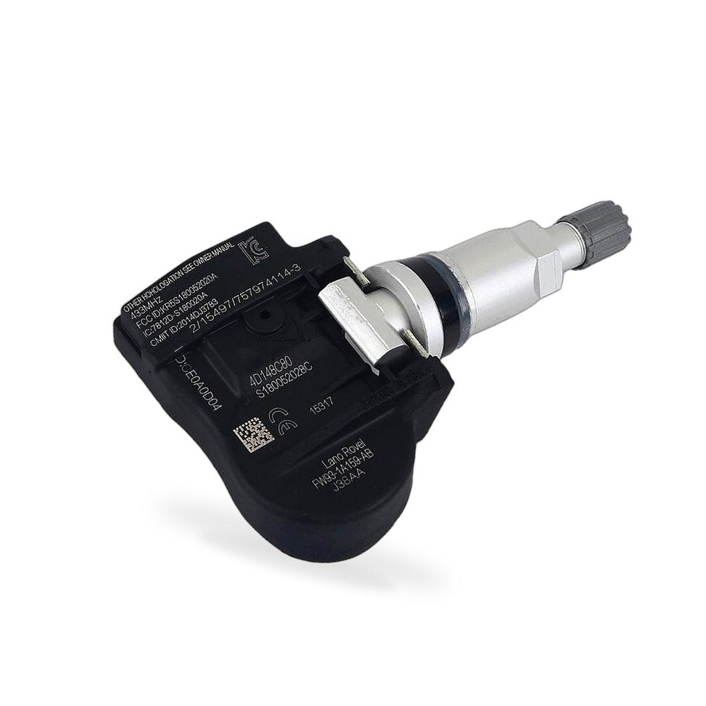 Tire Pressure Monitoring Sensor Suitable for Land Rover Discovery Sport Range - BD1