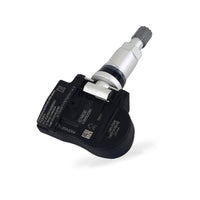 Tire Pressure Monitoring Sensor Suitable for Land Rover Discovery Sport Range - BD2
