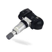 Tire Pressure Monitoring Sensor Suitable for Land Rover Discovery Sport Range - BD3