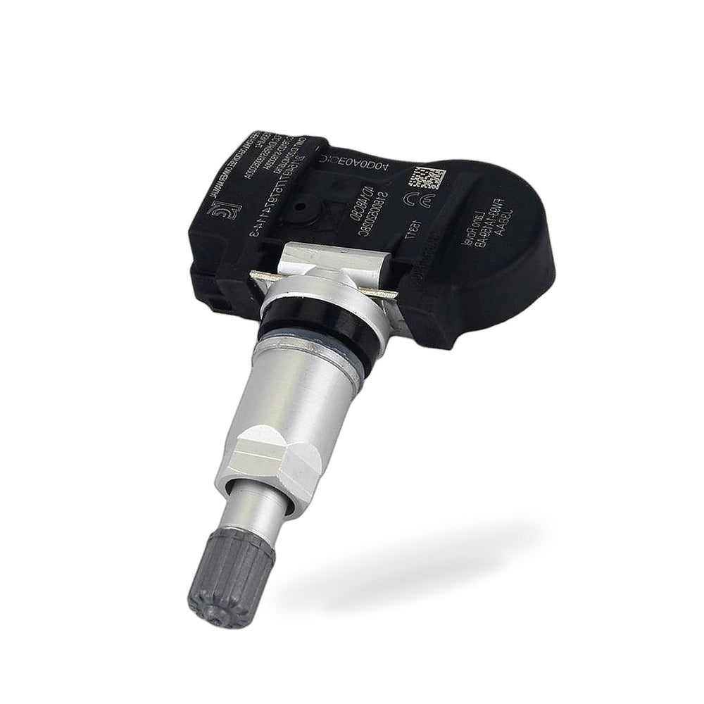 Tire Pressure Monitoring Sensor Suitable for Land Rover Discovery Sport Range - BD4