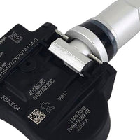 Tire Pressure Monitoring Sensor Suitable for Land Rover Discovery Sport Range - XQ1