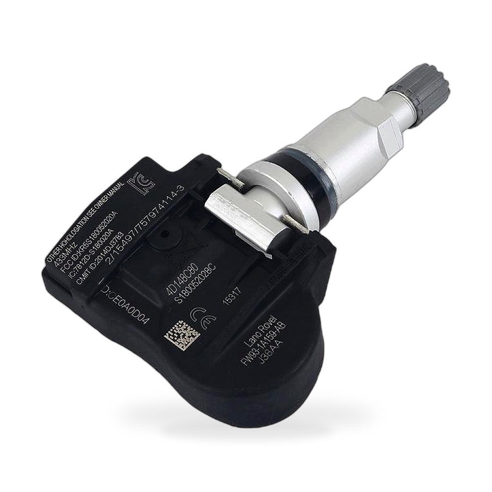 Tire Pressure Monitoring Sensor Suitable for Land Rover Discovery Sport Range - ZT2