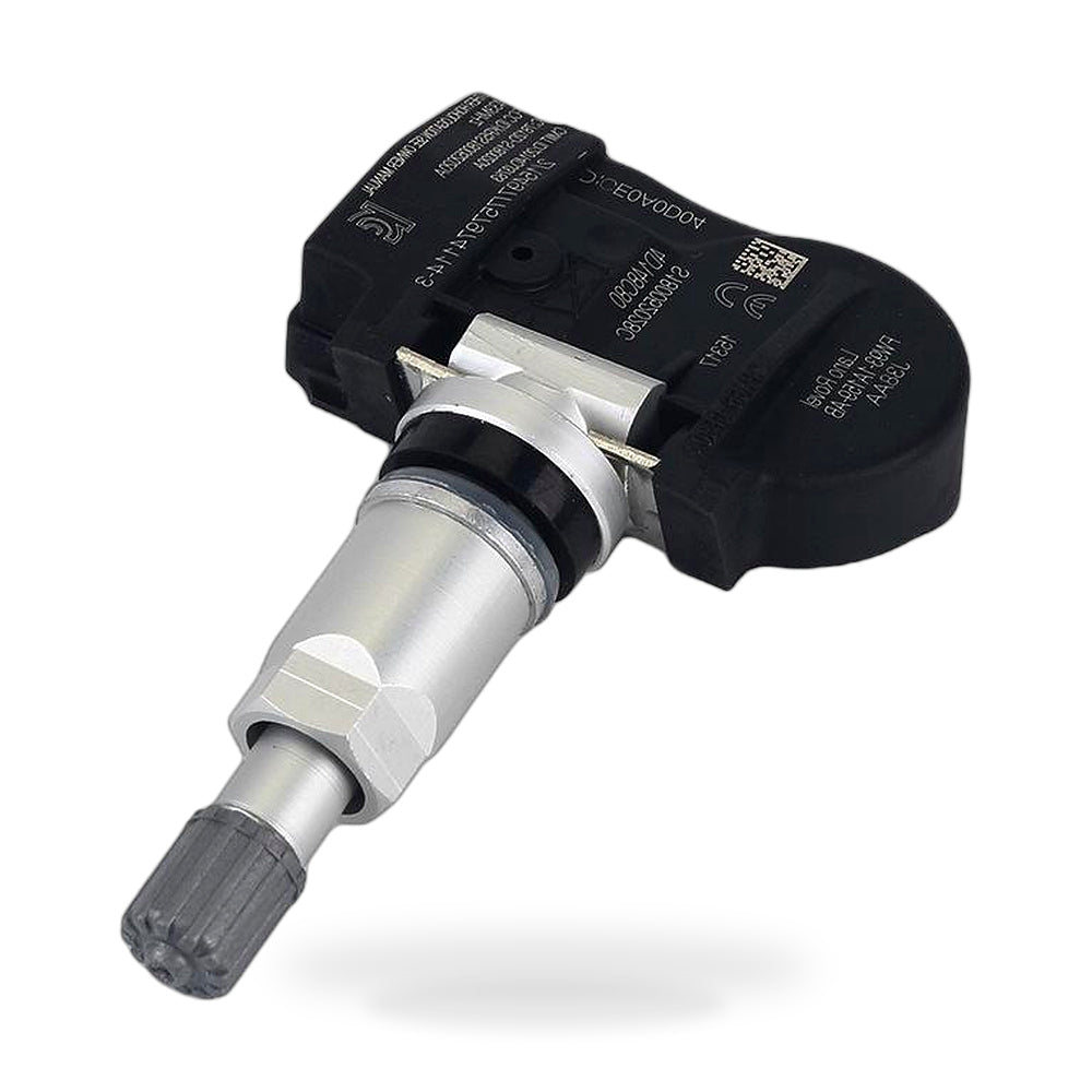 Tire Pressure Monitoring Sensor Suitable for Land Rover Discovery Sport Range - ZT3
