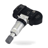 Tire Pressure Monitoring Sensor Suitable for Land Rover Discovery Sport Range - ZT3