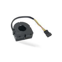 Steering Angle Sensor Suitable for Land Rover Discovery 3 4 Range Rover Sport - BD1