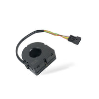 Steering Angle Sensor Suitable for Land Rover Discovery 3 4 Range Rover Sport - BD2