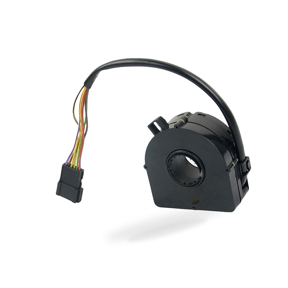 Steering Angle Sensor Suitable for Land Rover Discovery 3 4 Range Rover Sport - BD4