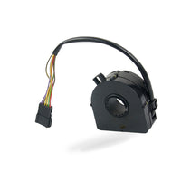 Steering Angle Sensor Suitable for Land Rover Discovery 3 4 Range Rover Sport - BD4