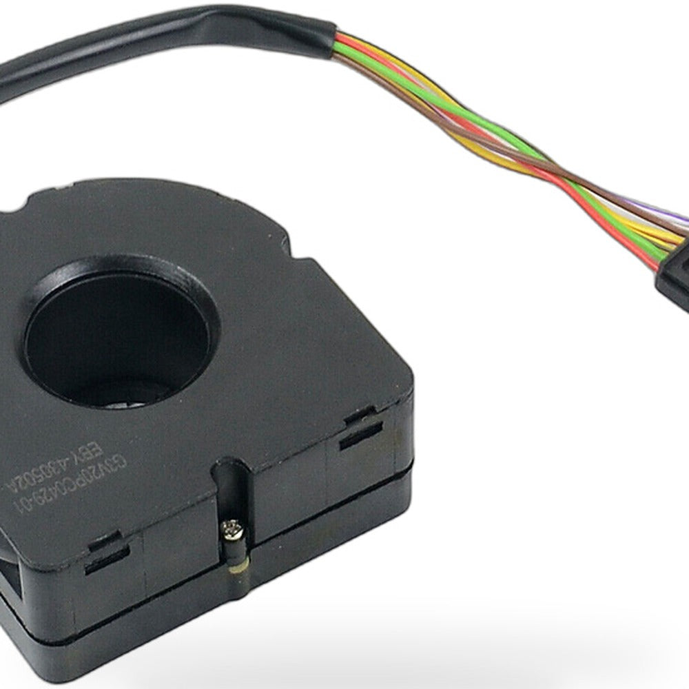 Steering Angle Sensor Suitable for Land Rover Discovery 3 4 Range Rover Sport - XQ1