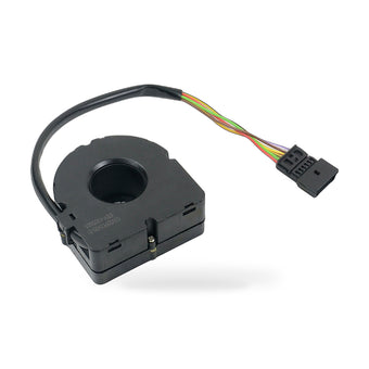 compare product Steering Angle Sensor Suitable for Land Rover Discovery 3 4 Range Rover Sport