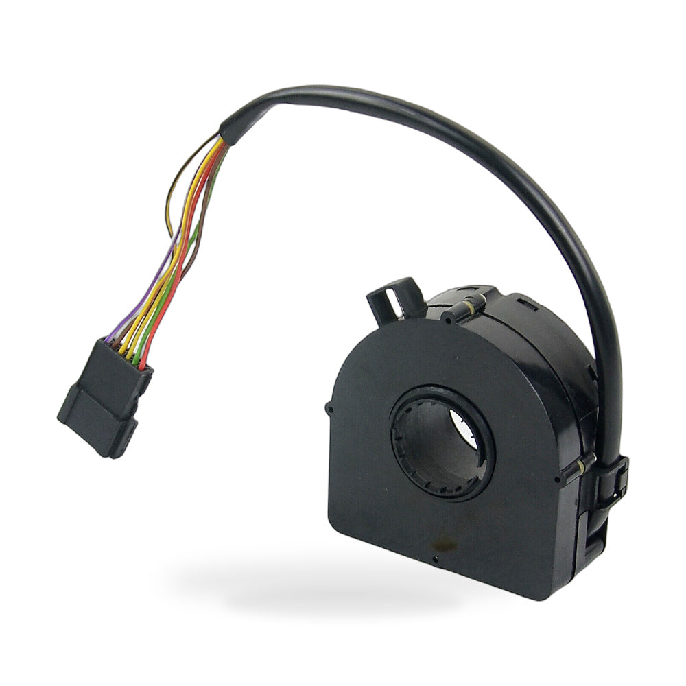 Steering Angle Sensor Suitable for Land Rover Discovery 3 4 Range Rover Sport - ZT3
