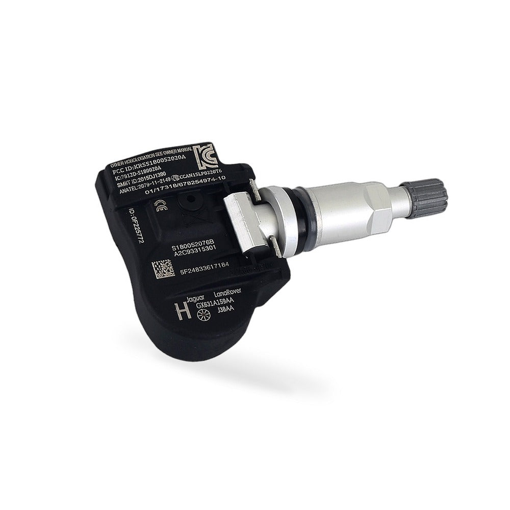 TPMS Tire Pressure Sensor Suitable for Land Rover Discovery Sport Range Rover - BD1