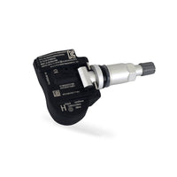 TPMS Tire Pressure Sensor Suitable for Land Rover Discovery Sport Range Rover - BD1