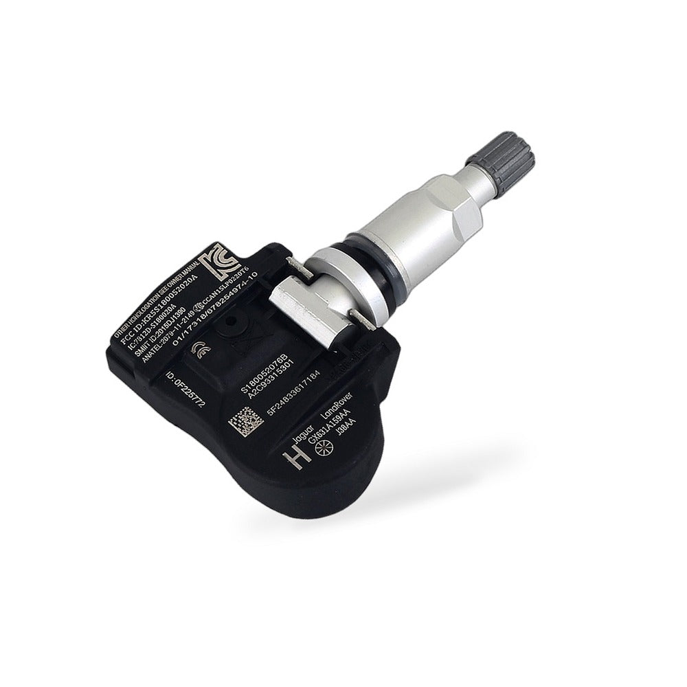 TPMS Tire Pressure Sensor Suitable for Land Rover Discovery Sport Range Rover - BD2