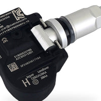 TPMS Tire Pressure Sensor Suitable for Land Rover Discovery Sport Range Rover - XQ1