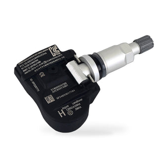 compare product TPMS Tire Pressure Sensor Suitable for Land Rover Discovery Sport Range Rover
