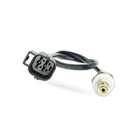 Oxygen Sensor Suitable for Land Rover LR2 Freelander 2 Volvo S60 2008-2012 - BD1